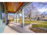 418 Holcombe Street - Photo 92