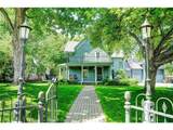 418 Holcombe Street - Photo 93