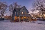 418 Holcombe Street - Photo 94