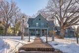 418 Holcombe Street - Photo 95