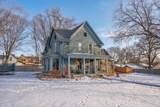 418 Holcombe Street - Photo 96
