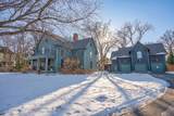 418 Holcombe Street - Photo 97