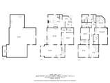 418 Holcombe Street - Photo 98