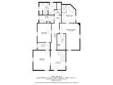 418 Holcombe Street - Photo 99