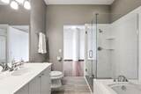 5601 Smetana Drive - Photo 12