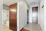 5601 Smetana Drive - Photo 15