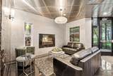 5601 Smetana Drive - Photo 18