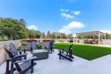 5601 Smetana Drive - Photo 27