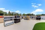 5601 Smetana Drive - Photo 28