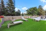 5601 Smetana Drive - Photo 29