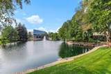 5601 Smetana Drive - Photo 31