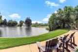 5601 Smetana Drive - Photo 32