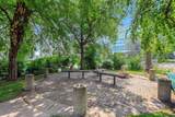 5601 Smetana Drive - Photo 34