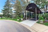5601 Smetana Drive - Photo 35