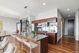 5601 Smetana Drive - Photo 8