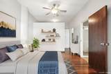 5601 Smetana Drive - Photo 9