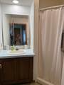 1432 Regency Lane - Photo 10