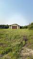 TBD5 Sunflower Road - Photo 1