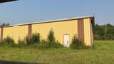 TBD5 Sunflower Road - Photo 13