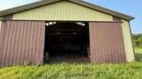 TBD5 Sunflower Road - Photo 14
