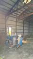 TBD5 Sunflower Road - Photo 16