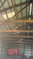 TBD5 Sunflower Road - Photo 18