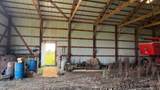 TBD5 Sunflower Road - Photo 20
