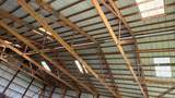 TBD5 Sunflower Road - Photo 21