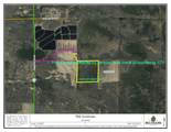 TBD5 Sunflower Road - Photo 23