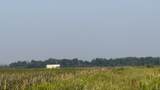 TBD5 Sunflower Road - Photo 3
