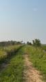 TBD5 Sunflower Road - Photo 4