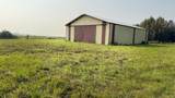 TBD5 Sunflower Road - Photo 6