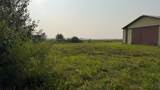 TBD5 Sunflower Road - Photo 7