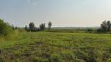 TBD5 Sunflower Road - Photo 8
