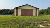 TBD5 Sunflower Road - Photo 9