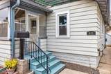 673 Hamline Avenue - Photo 2
