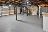 673 Hamline Avenue - Photo 27