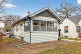 673 Hamline Avenue - Photo 3