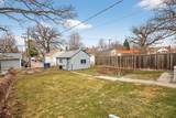 673 Hamline Avenue - Photo 30