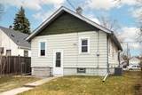673 Hamline Avenue - Photo 32