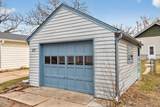 673 Hamline Avenue - Photo 33
