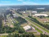 1844 Highway Boulevard - Photo 1