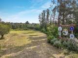1844 Highway Boulevard - Photo 10