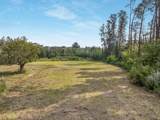 1844 Highway Boulevard - Photo 11
