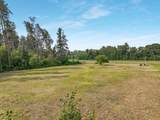 1844 Highway Boulevard - Photo 12