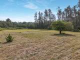 1844 Highway Boulevard - Photo 13