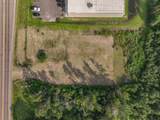 1844 Highway Boulevard - Photo 14