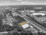 1844 Highway Boulevard - Photo 15