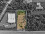 1844 Highway Boulevard - Photo 16