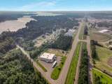 1844 Highway Boulevard - Photo 17